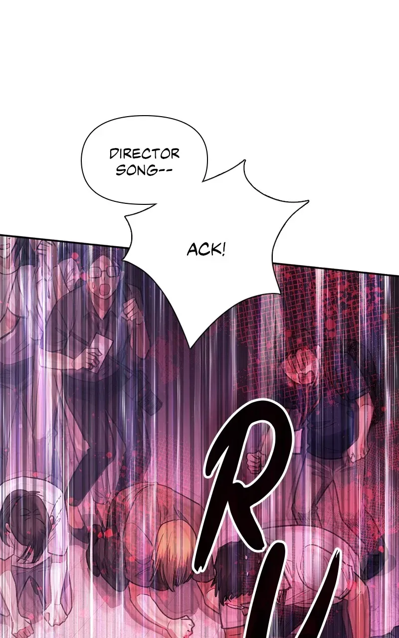 Read My S-Class Hunters chapter 121 image 84 on Lezhin