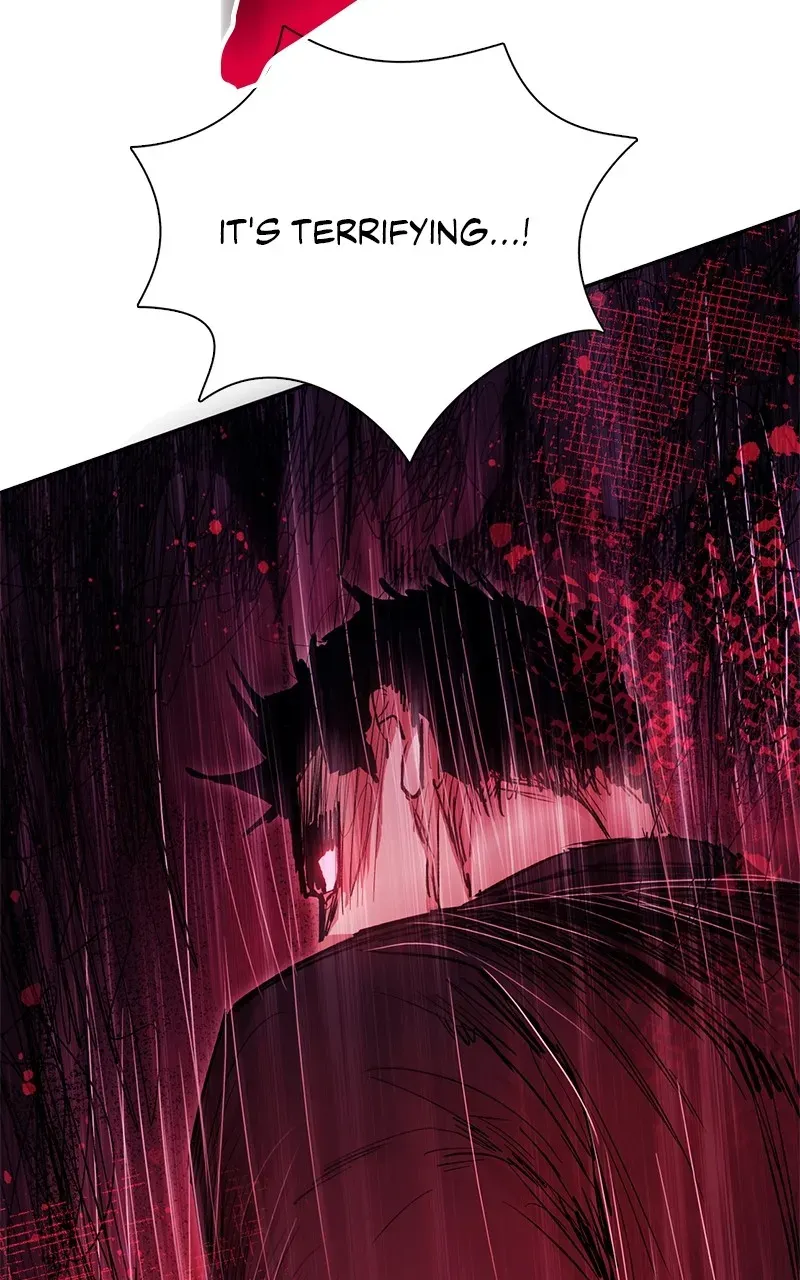 Read My S-Class Hunters chapter 121 image 86 on Lezhin