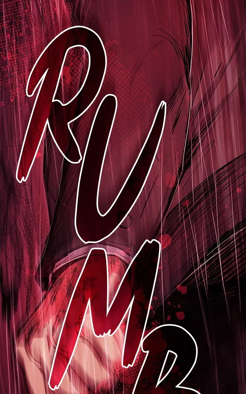 Read My S-Class Hunters chapter 121 image 87 on Lezhin