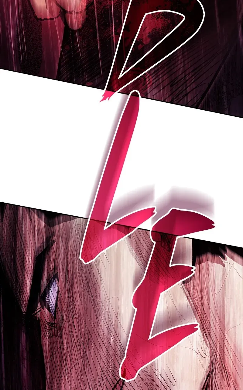 Read My S-Class Hunters chapter 121 image 88 on Lezhin
