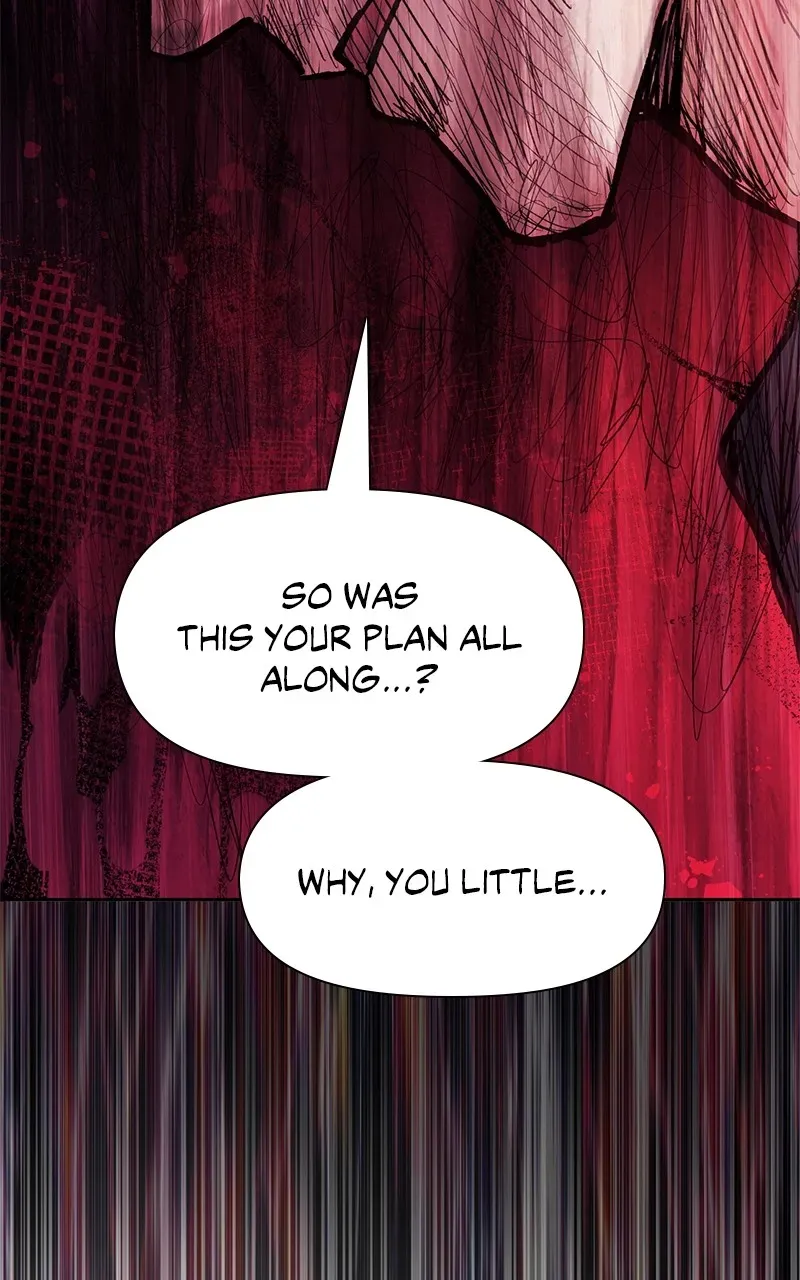 Read My S-Class Hunters chapter 121 image 89 on Lezhin