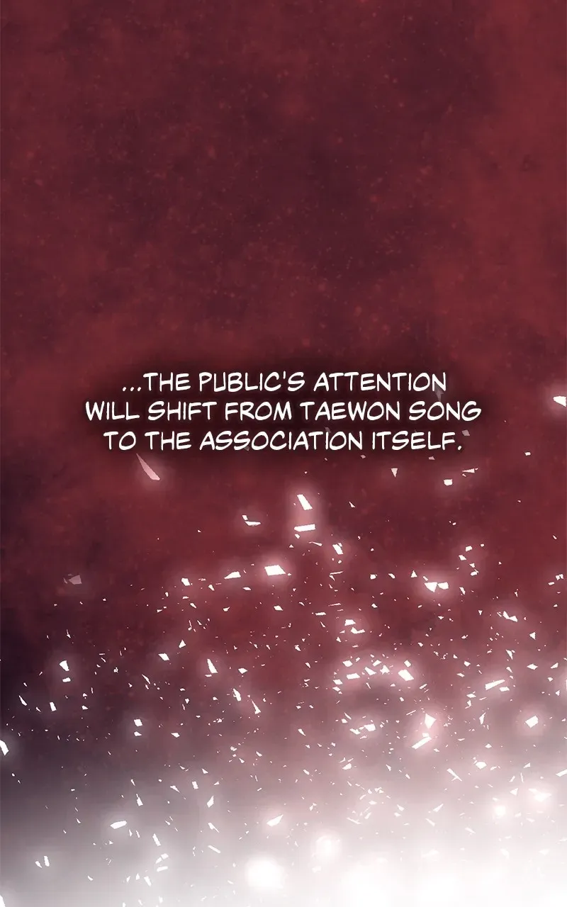 Read My S-Class Hunters chapter 121 image 97 on Lezhin