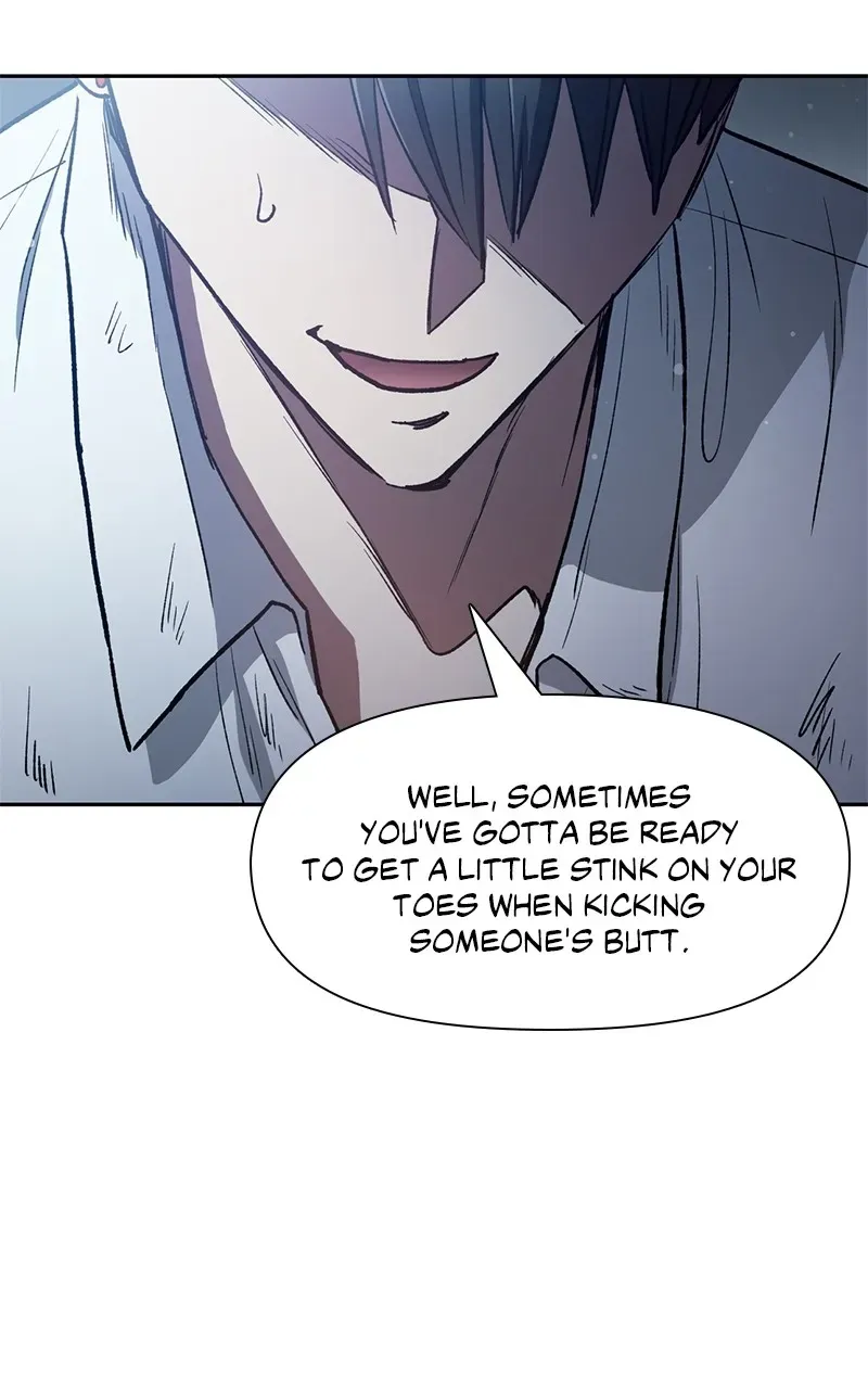 Read My S-Class Hunters chapter 121 image 99 on Lezhin