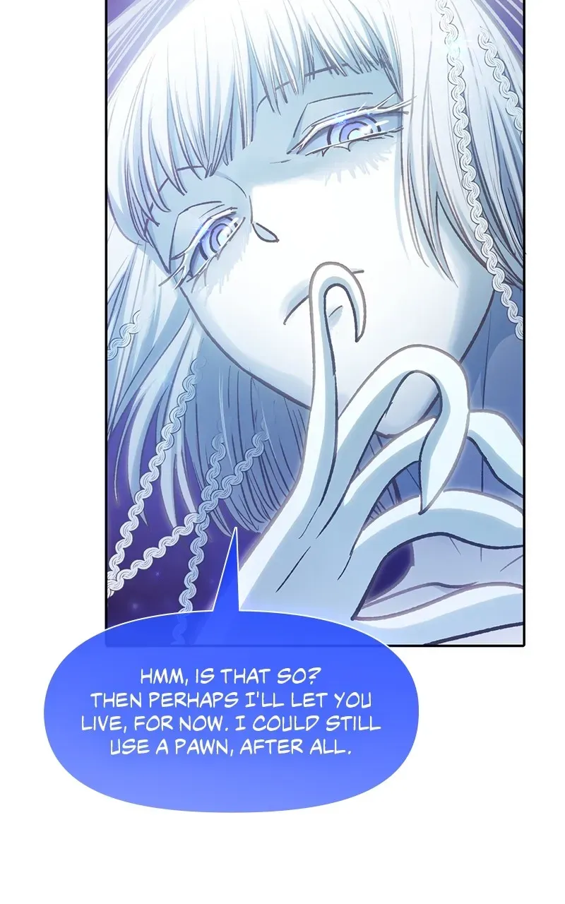 Read My S-Class Hunters chapter 122 image 100 on Lezhin