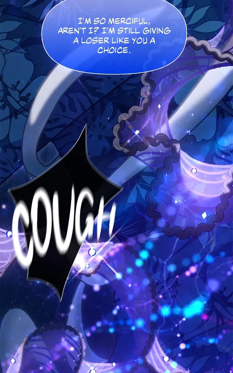 Read My S-Class Hunters chapter 122 image 106 on Lezhin