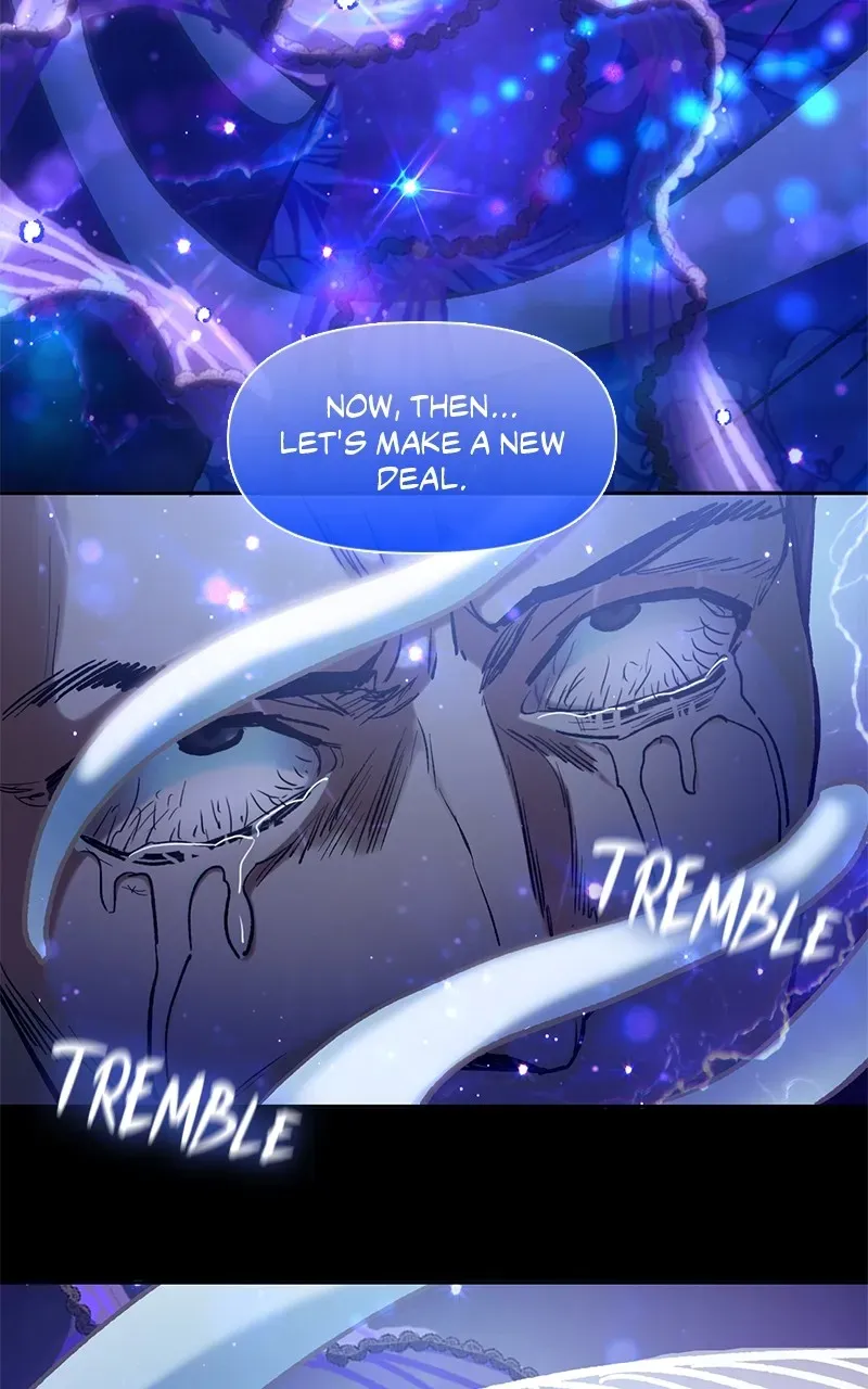 Read My S-Class Hunters chapter 122 image 107 on Lezhin