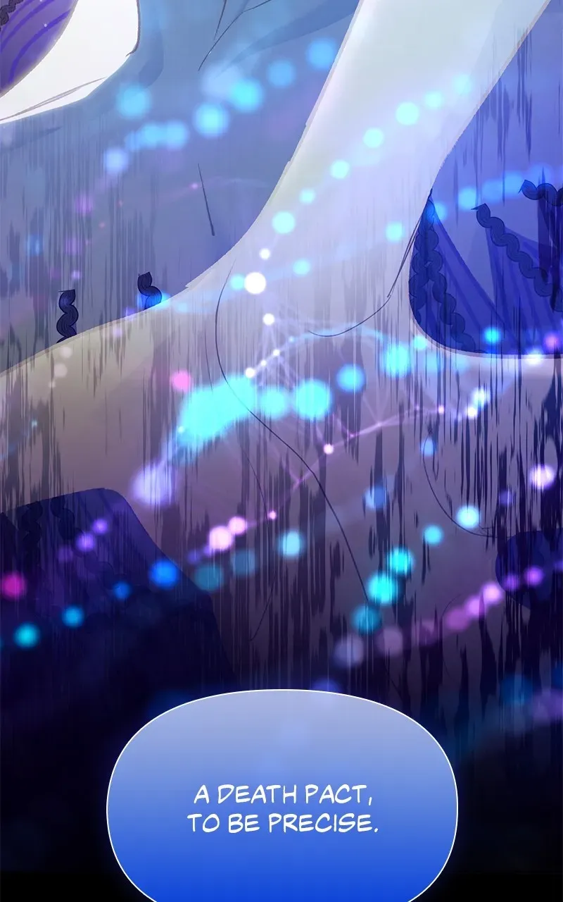 Read My S-Class Hunters chapter 122 image 109 on Lezhin