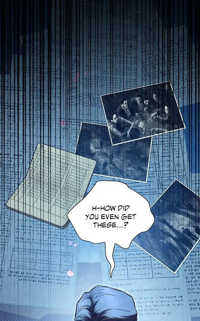 Read My S-Class Hunters chapter 122 image 11 on Lezhin