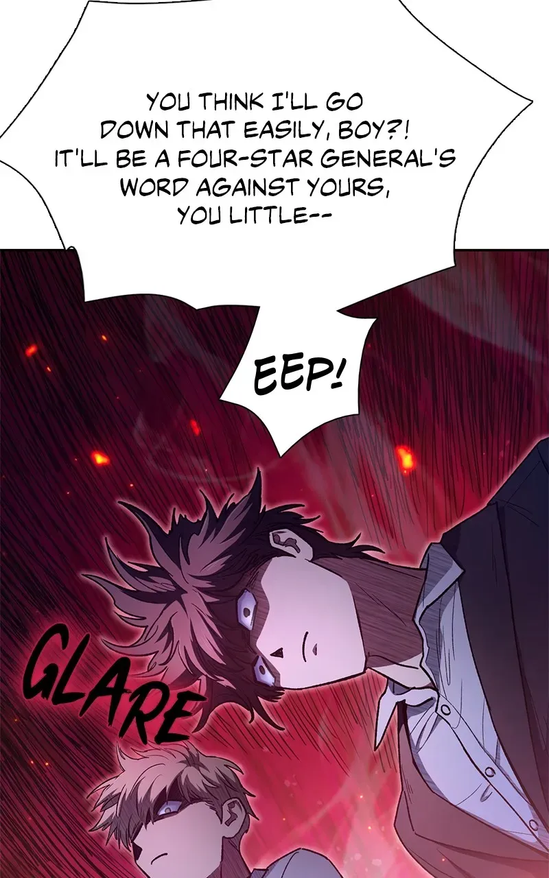 Read My S-Class Hunters chapter 122 image 17 on Lezhin