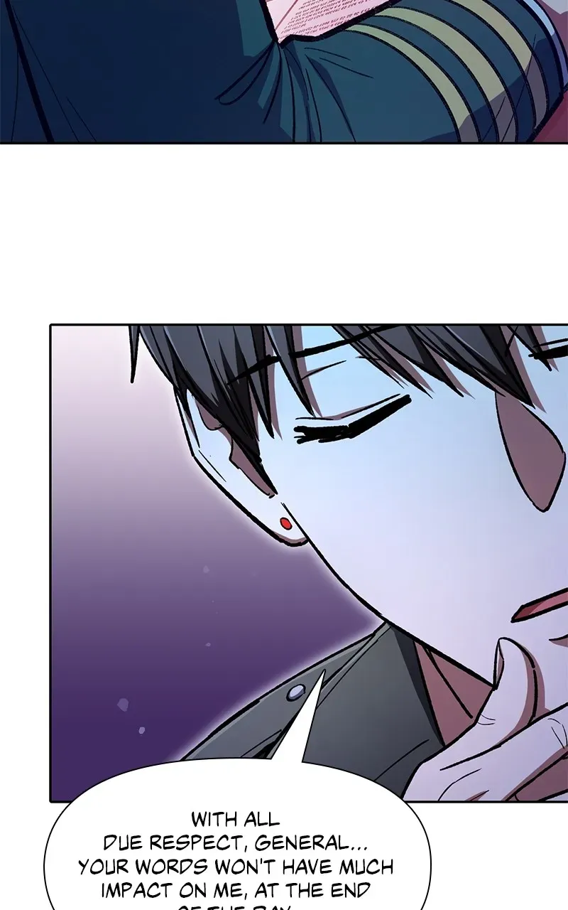 Read My S-Class Hunters chapter 122 image 19 on Lezhin