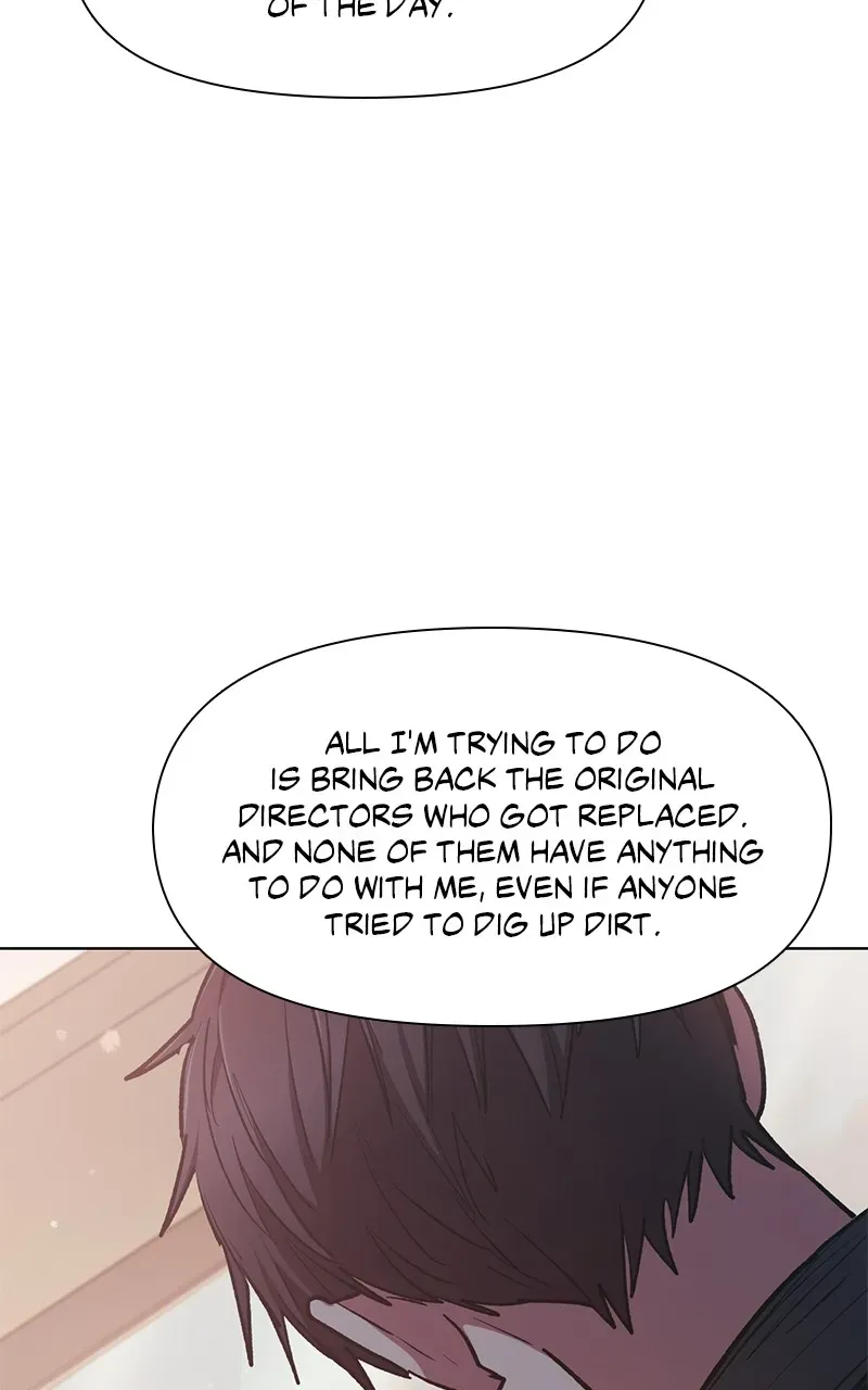 Read My S-Class Hunters chapter 122 image 20 on Lezhin