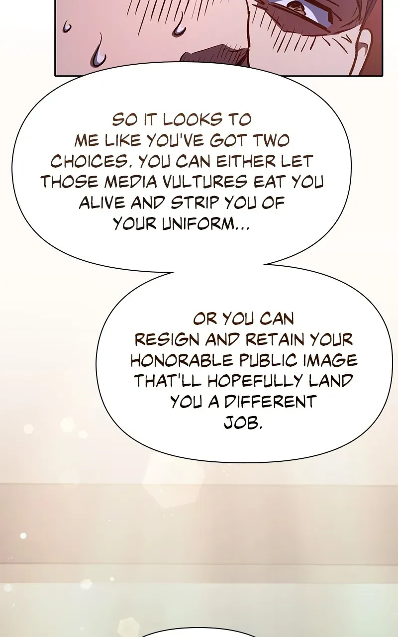 Read My S-Class Hunters chapter 122 image 24 on Lezhin