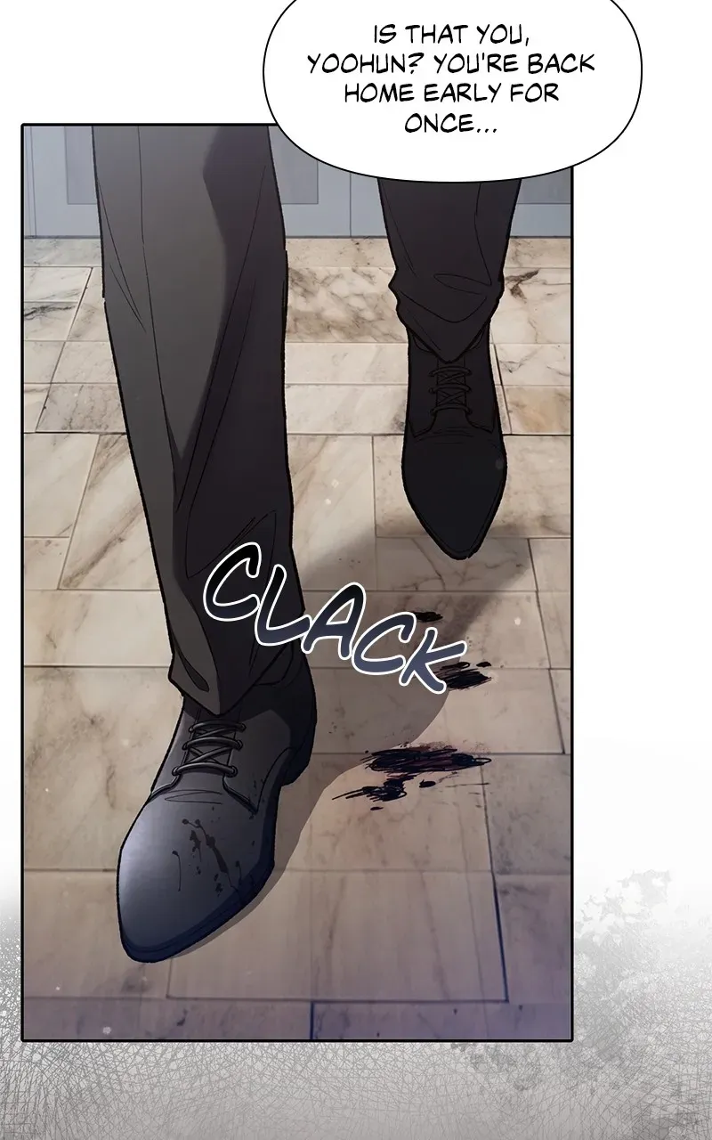 Read My S-Class Hunters chapter 122 image 33 on Lezhin