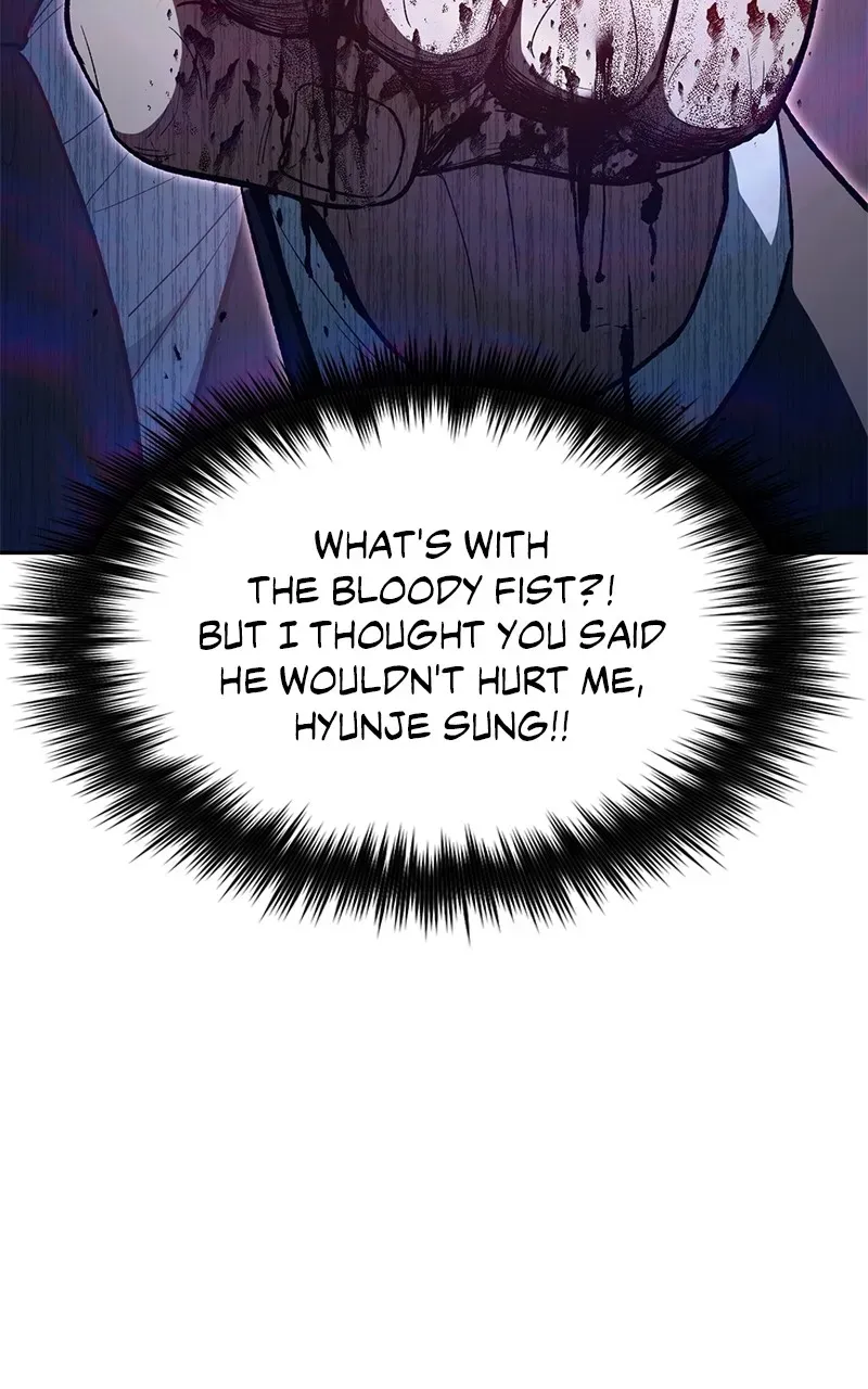 Read My S-Class Hunters chapter 122 image 39 on Lezhin