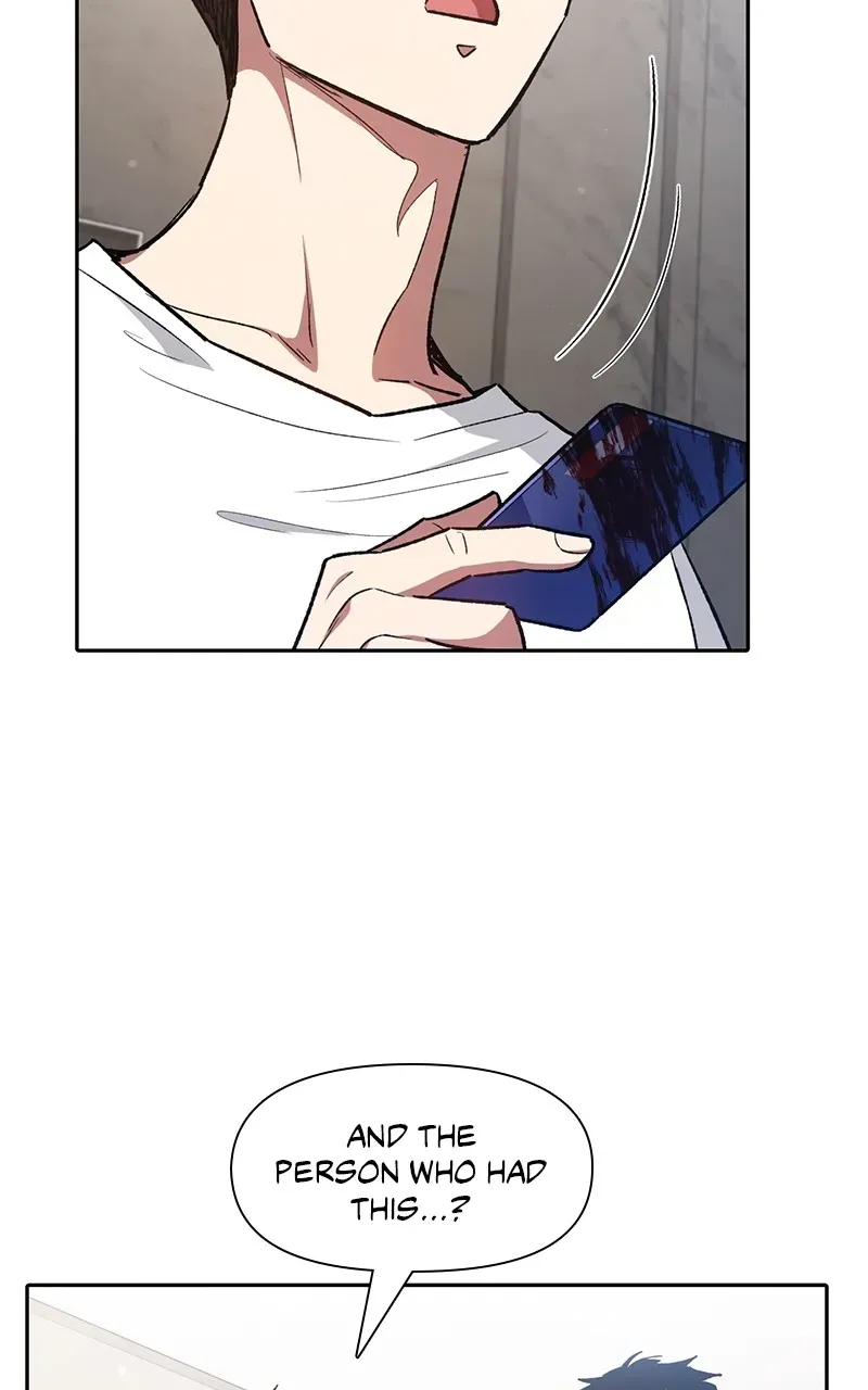 Read My S-Class Hunters chapter 122 image 44 on Lezhin