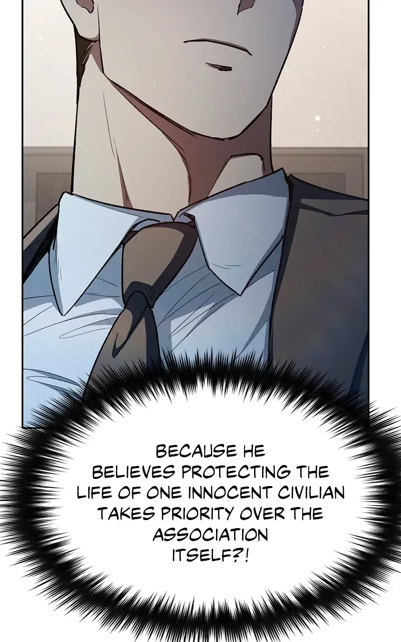 Read My S-Class Hunters chapter 122 image 47 on Lezhin