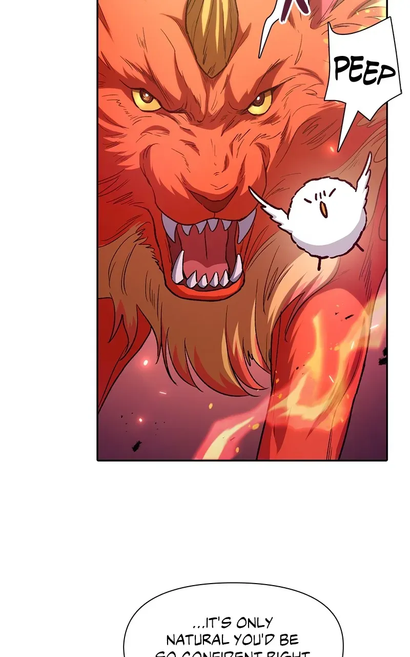 Read My S-Class Hunters chapter 122 image 50 on Lezhin