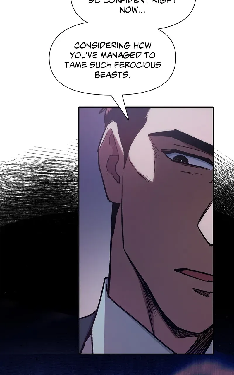 Read My S-Class Hunters chapter 122 image 51 on Lezhin
