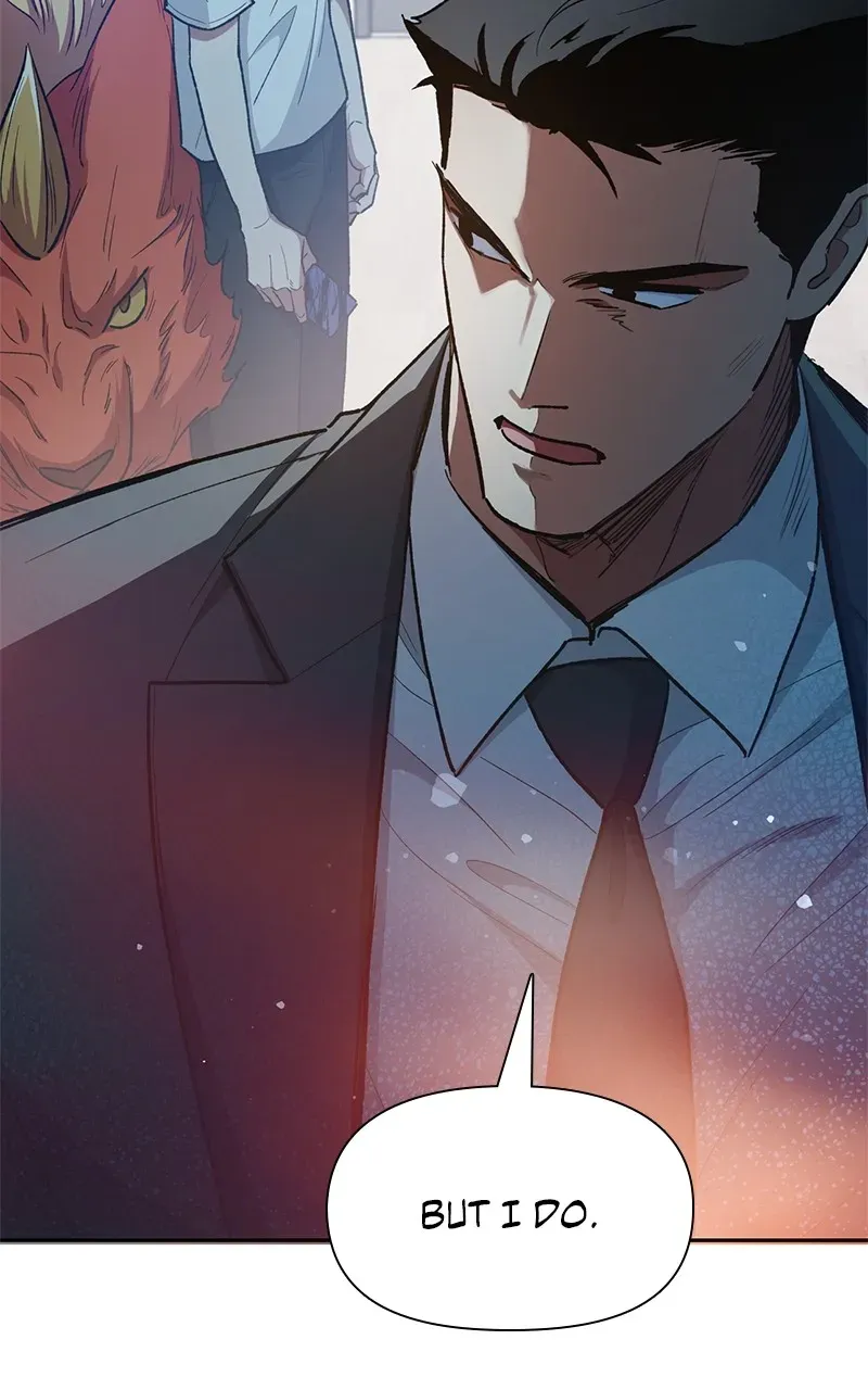 Read My S-Class Hunters chapter 122 image 56 on Lezhin