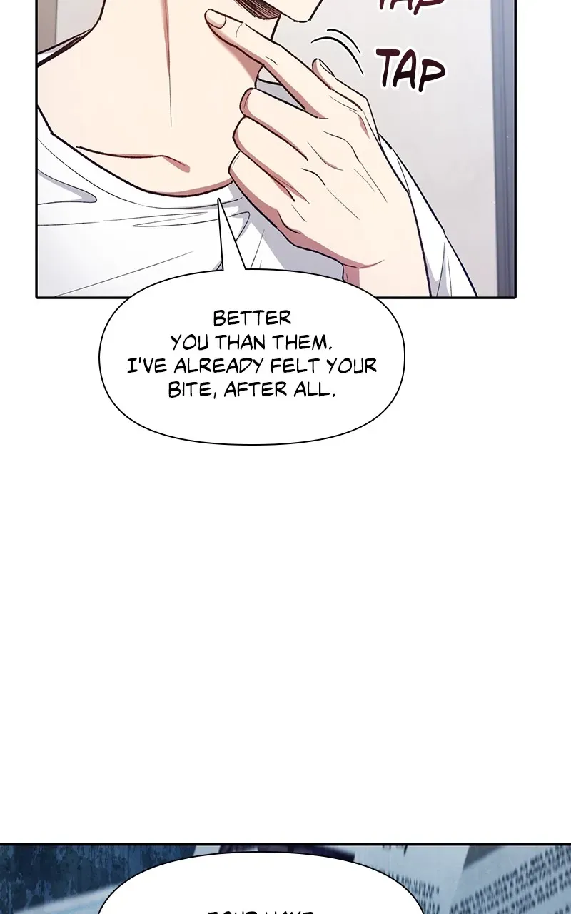 Read My S-Class Hunters chapter 122 image 61 on Lezhin