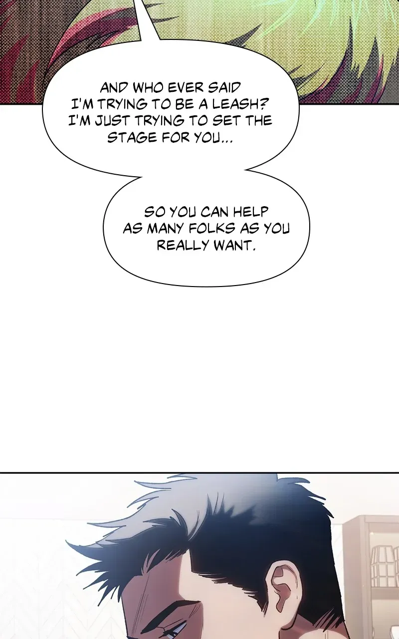 Read My S-Class Hunters chapter 122 image 64 on Lezhin