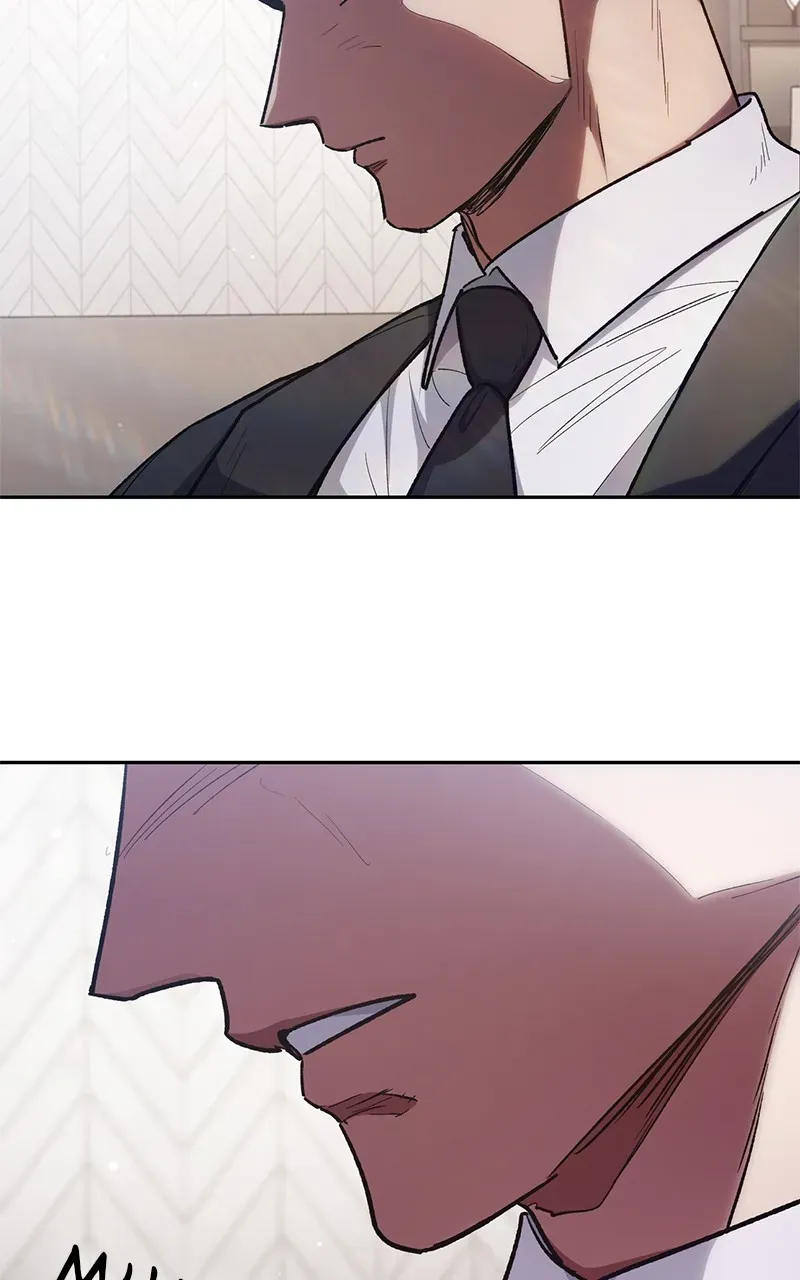 Read My S-Class Hunters chapter 122 image 65 on Lezhin