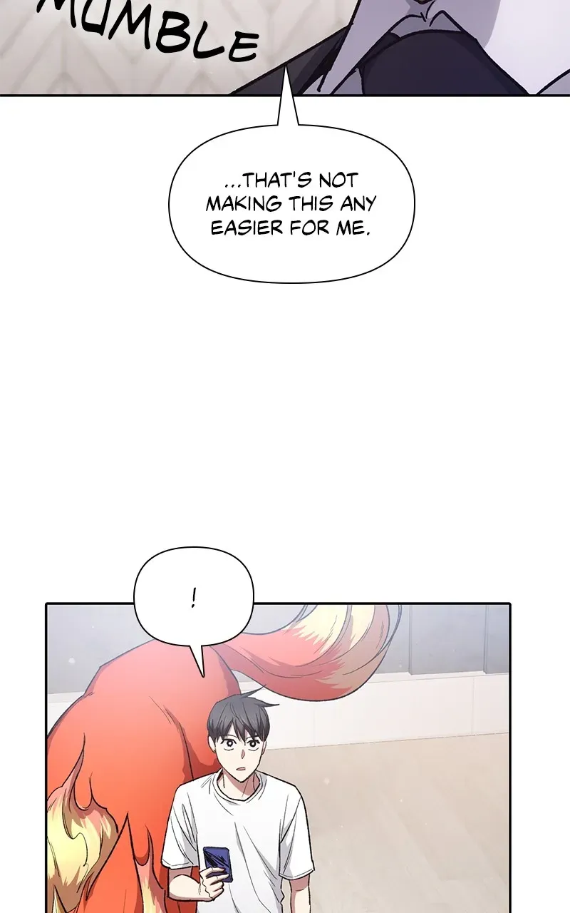 Read My S-Class Hunters chapter 122 image 66 on Lezhin