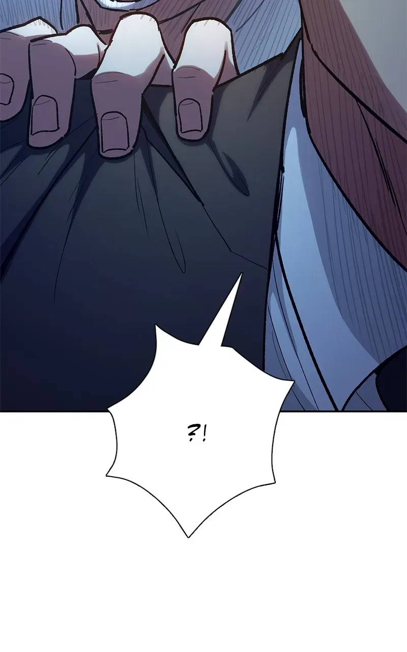 Read My S-Class Hunters chapter 122 image 70 on Lezhin