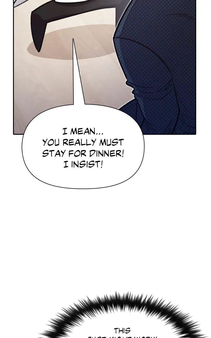 Read My S-Class Hunters chapter 122 image 72 on Lezhin