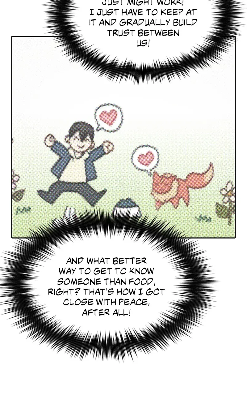 Read My S-Class Hunters chapter 122 image 73 on Lezhin