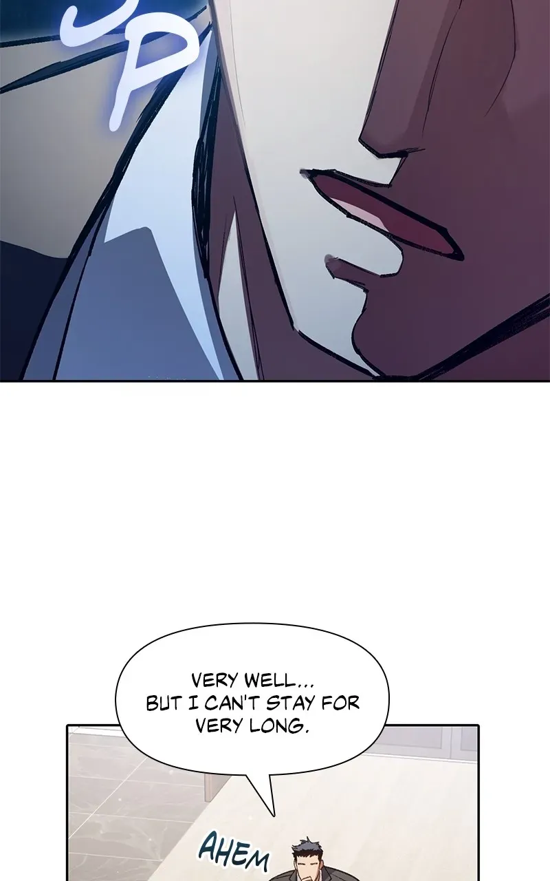 Read My S-Class Hunters chapter 122 image 78 on Lezhin