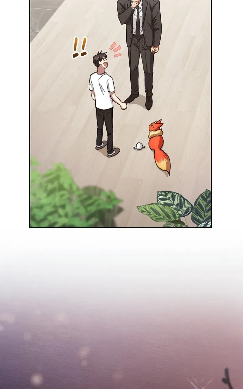 Read My S-Class Hunters chapter 122 image 79 on Lezhin