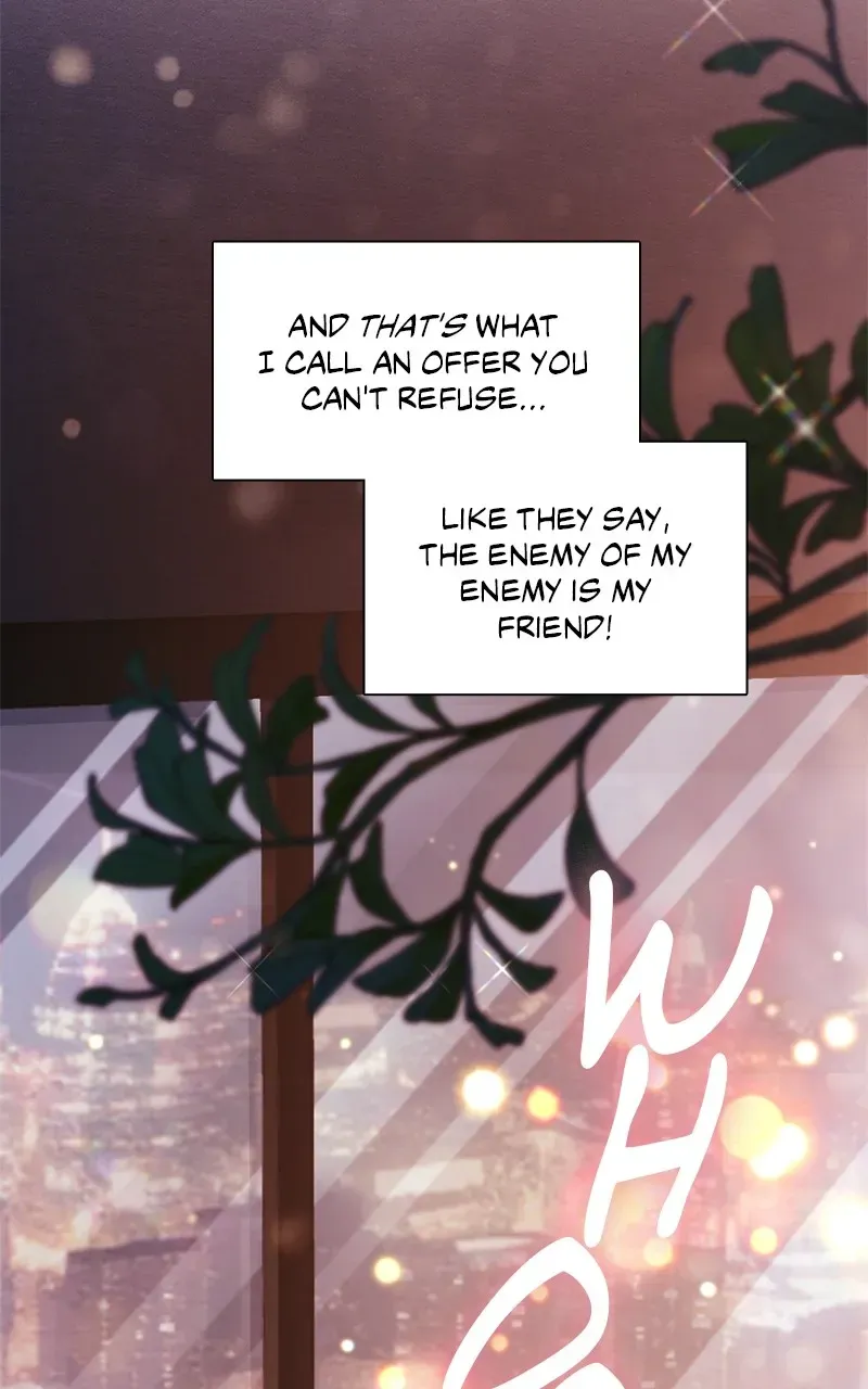 Read My S-Class Hunters chapter 122 image 80 on Lezhin