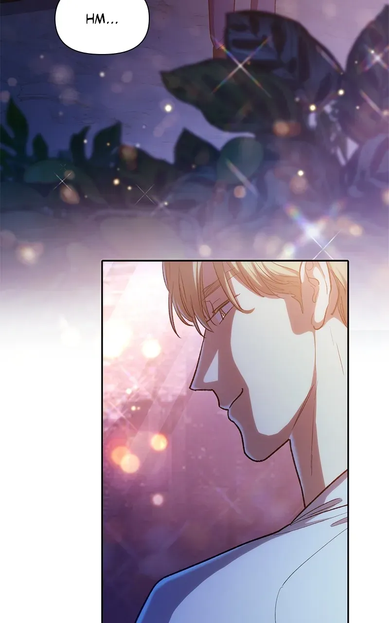 Read My S-Class Hunters chapter 122 image 82 on Lezhin