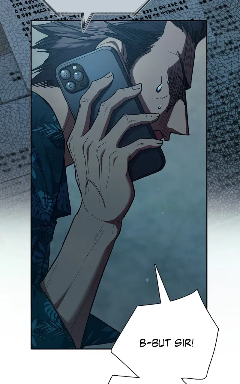 Read My S-Class Hunters chapter 122 image 87 on Lezhin