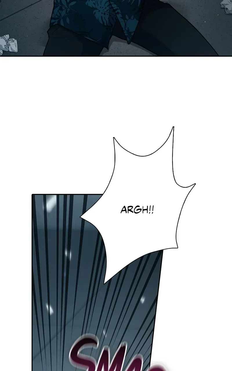 Read My S-Class Hunters chapter 122 image 89 on Lezhin