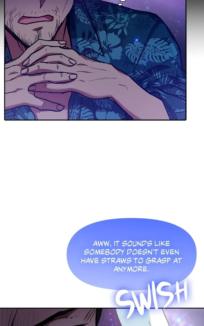 Read My S-Class Hunters chapter 122 image 94 on Lezhin