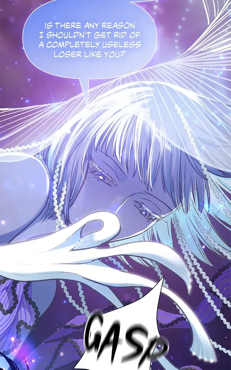 Read My S-Class Hunters chapter 122 image 96 on Lezhin