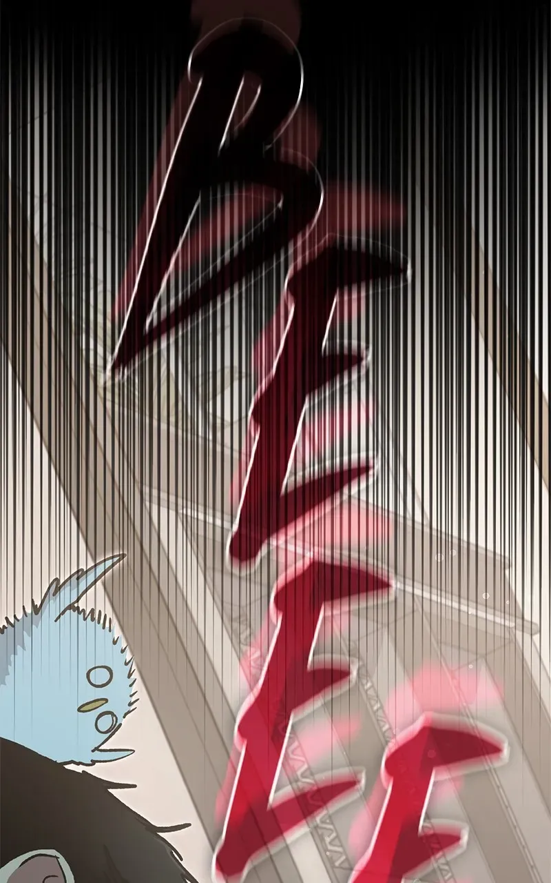 Read My S-Class Hunters chapter 123 image 102 on Lezhin