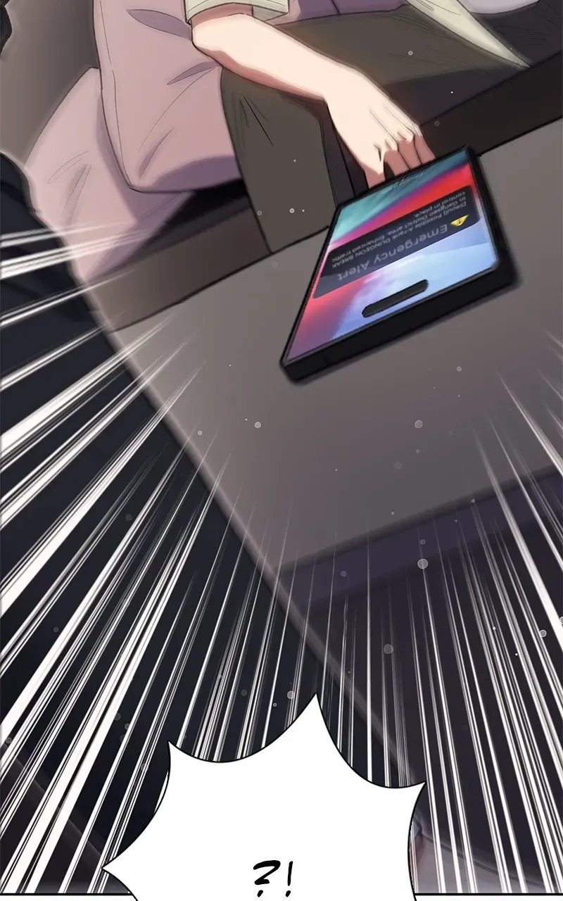Read My S-Class Hunters chapter 123 image 104 on Lezhin