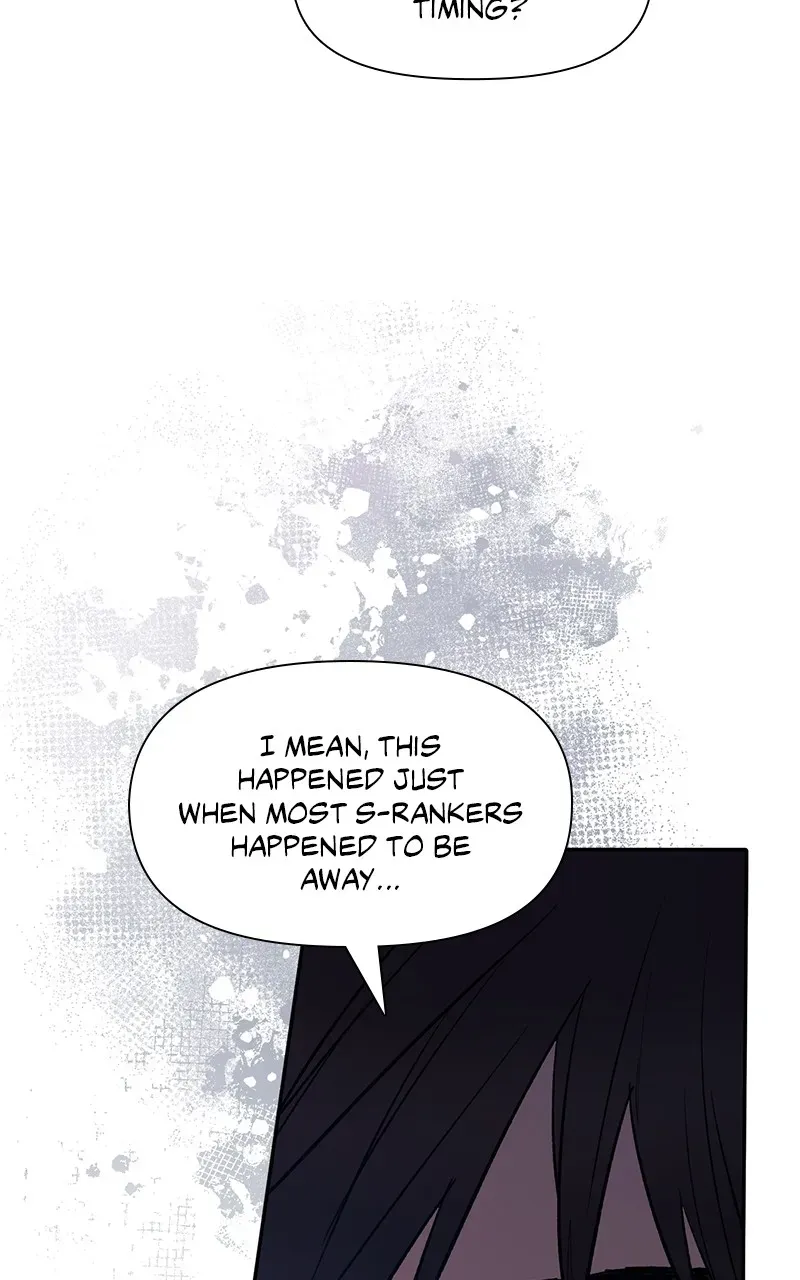 Read My S-Class Hunters chapter 123 image 108 on Lezhin