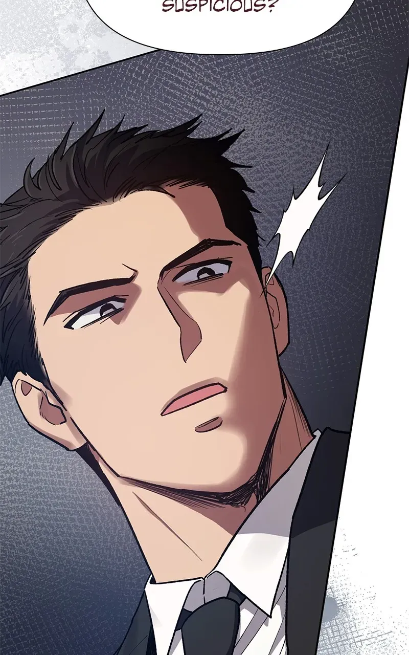 Read My S-Class Hunters chapter 123 image 110 on Lezhin