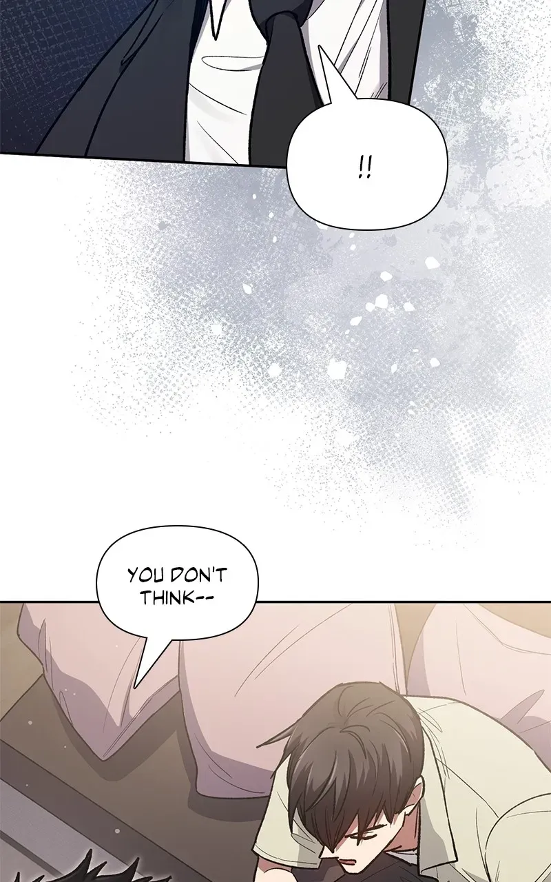 Read My S-Class Hunters chapter 123 image 111 on Lezhin