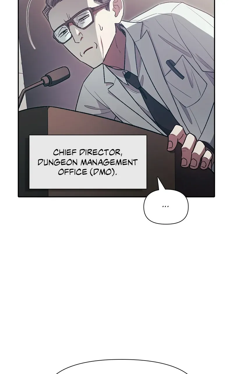 Read My S-Class Hunters chapter 123 image 14 on Lezhin