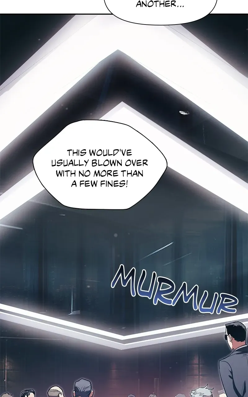 Read My S-Class Hunters chapter 123 image 2 on Lezhin