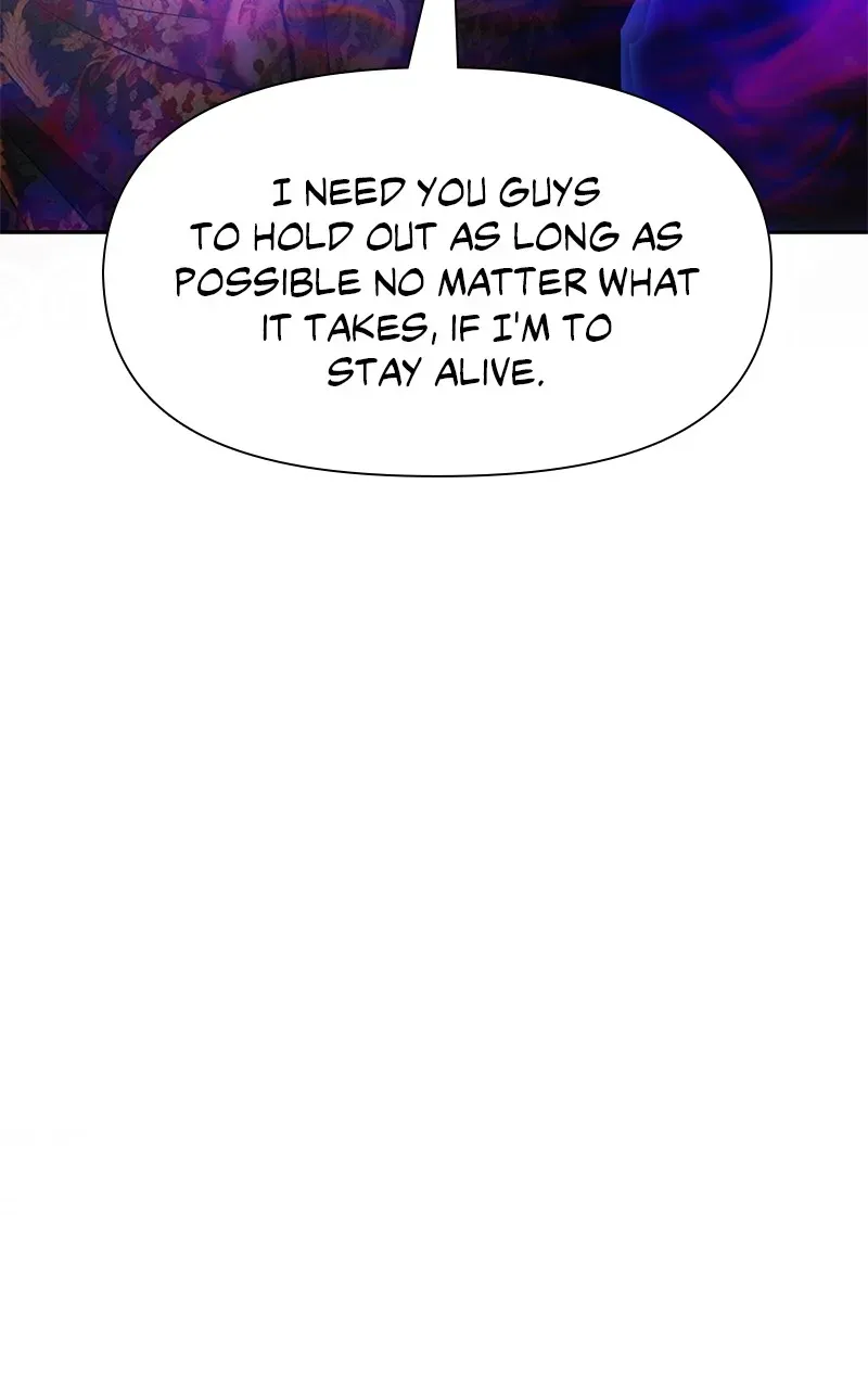 Read My S-Class Hunters chapter 123 image 24 on Lezhin
