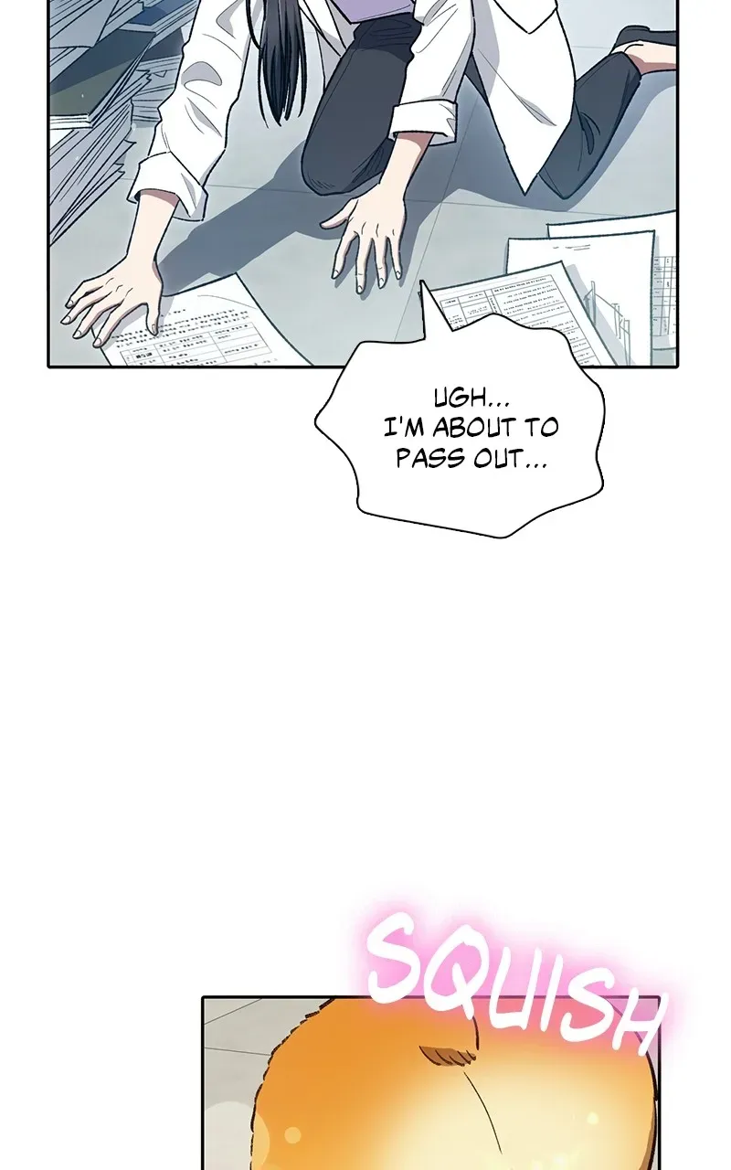 Read My S-Class Hunters chapter 123 image 39 on Lezhin