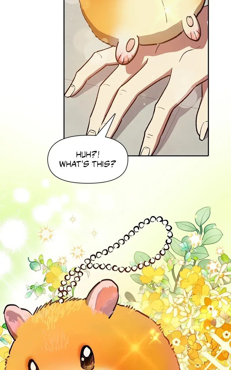 Read My S-Class Hunters chapter 123 image 40 on Lezhin