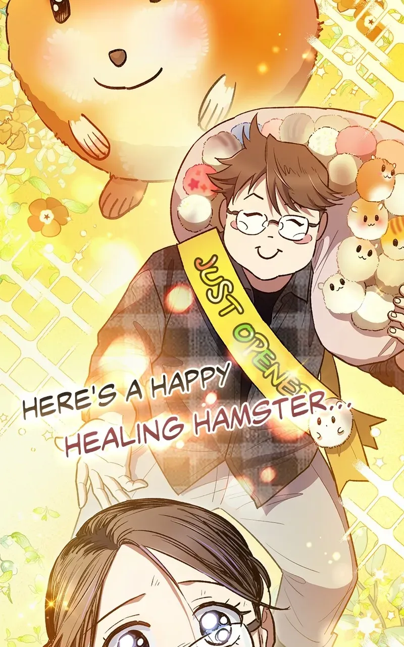 Read My S-Class Hunters chapter 123 image 41 on Lezhin