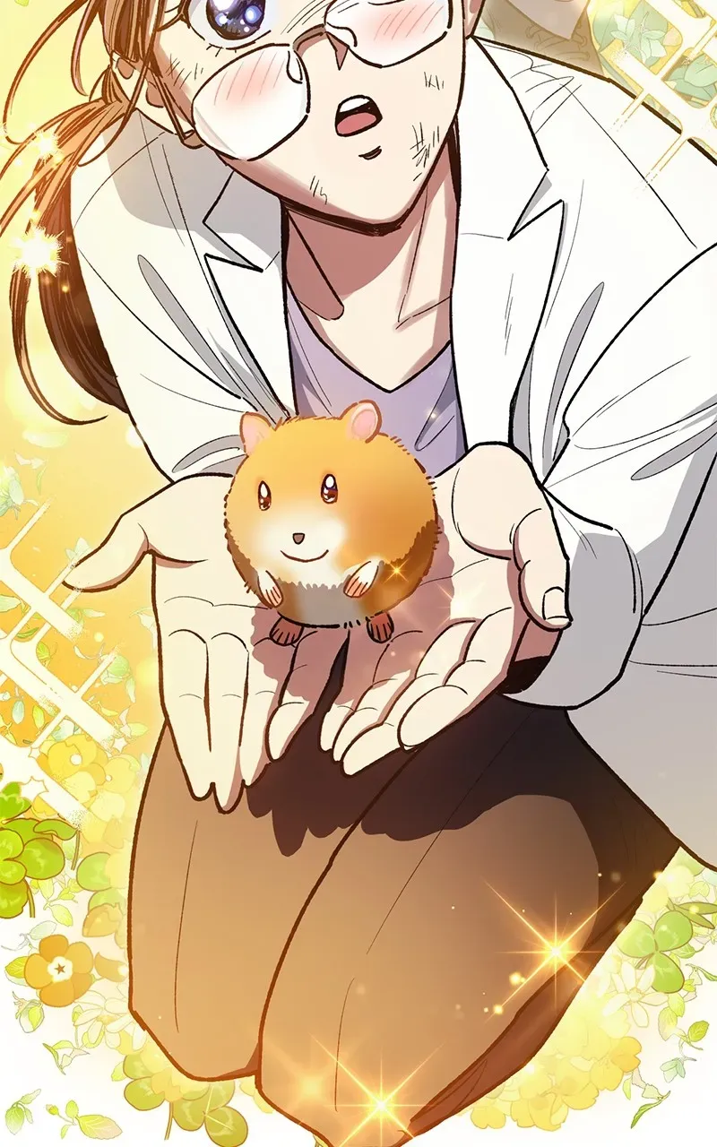 Read My S-Class Hunters chapter 123 image 42 on Lezhin